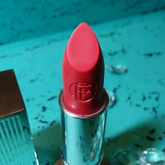 Lipstick Queen Makeup Lipstick Queen Lipstick Poshmark